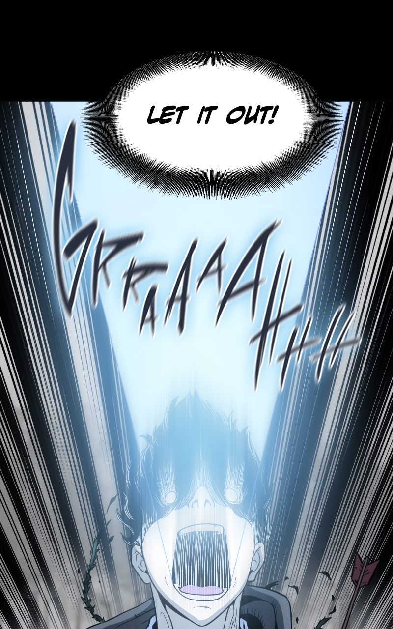 Page 27 of Chapter 40