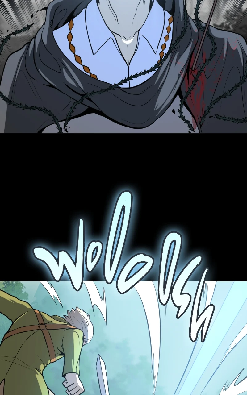 Page 28 of Chapter 40