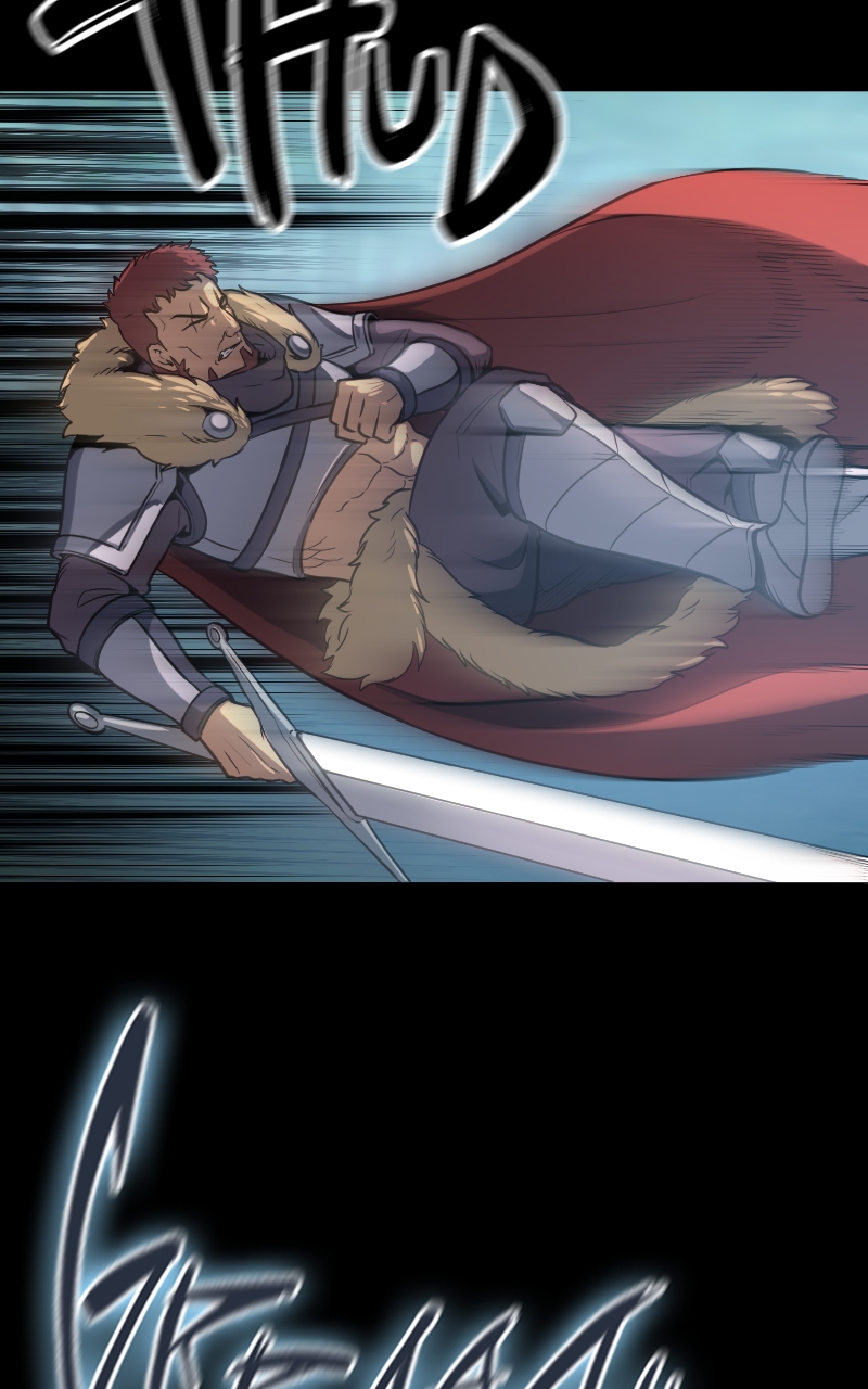 Page 30 of Chapter 40
