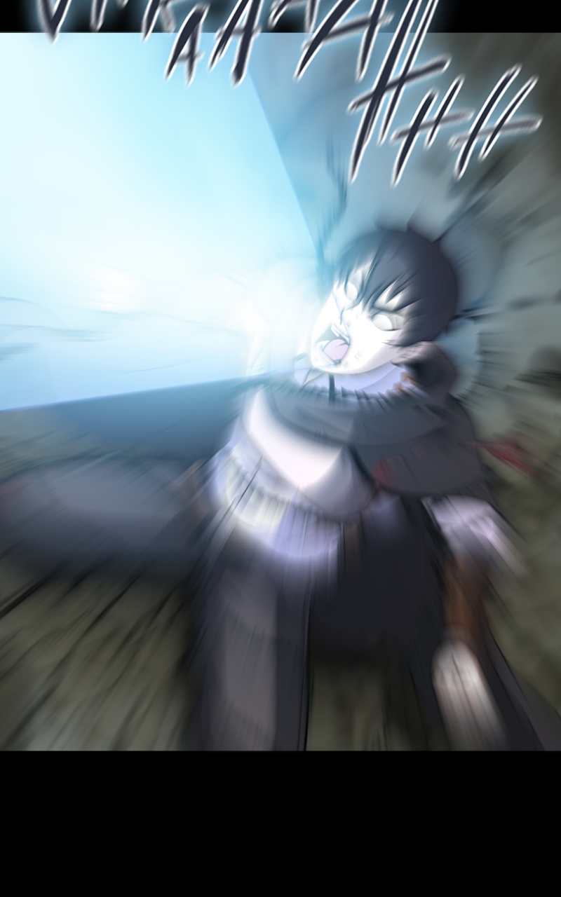 Page 31 of Chapter 40