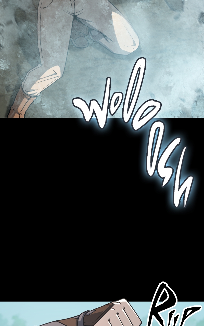 Page 34 of Chapter 40