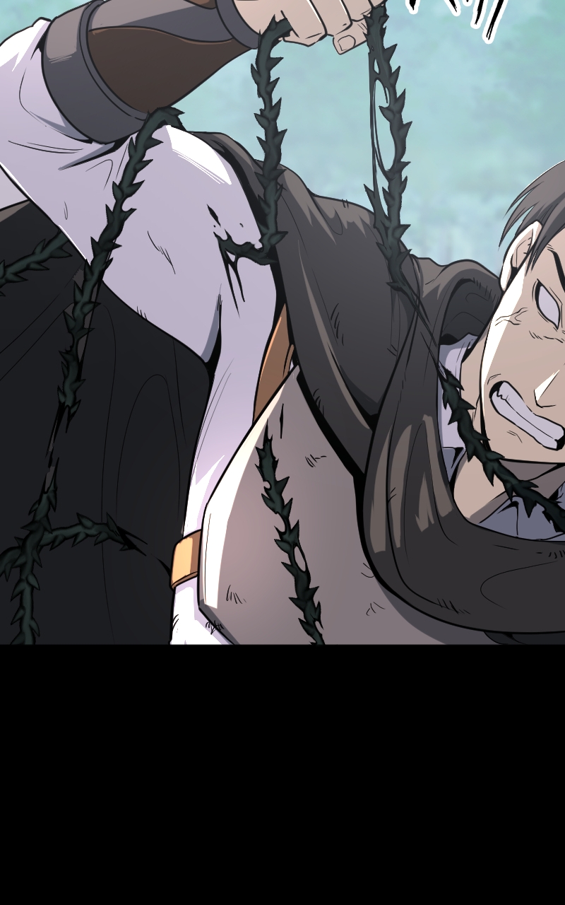 Page 35 of Chapter 40