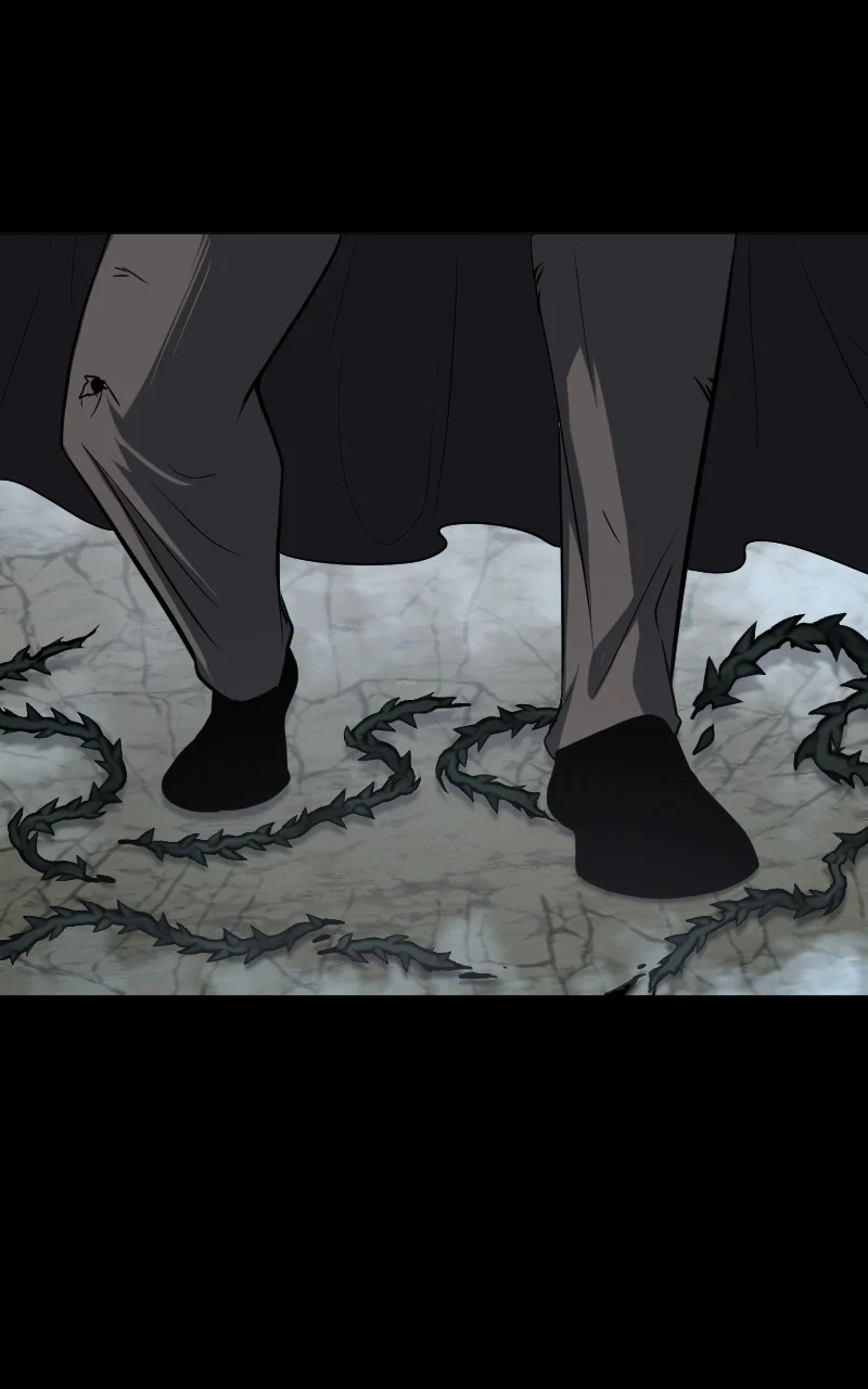 Page 36 of Chapter 40