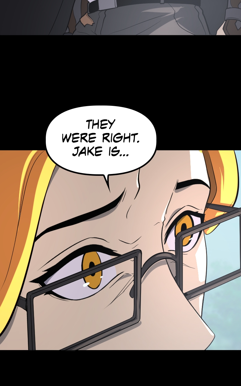 Page 39 of Chapter 40