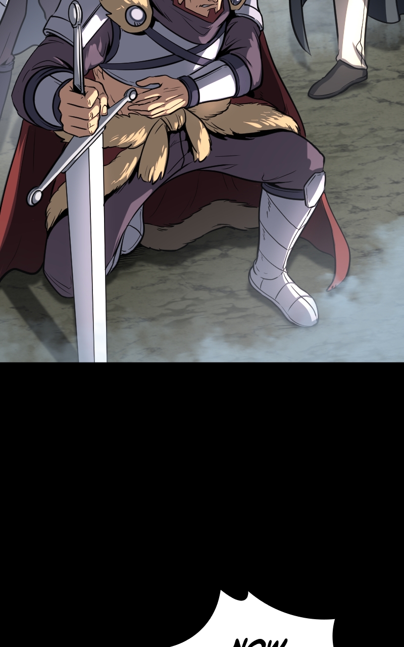Page 42 of Chapter 40