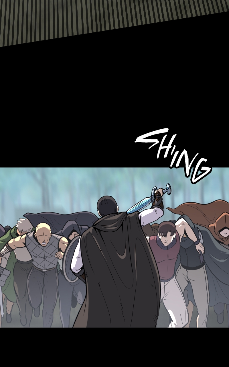 Page 46 of Chapter 40