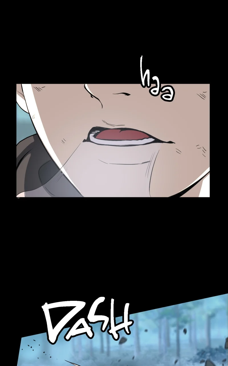 Page 47 of Chapter 40
