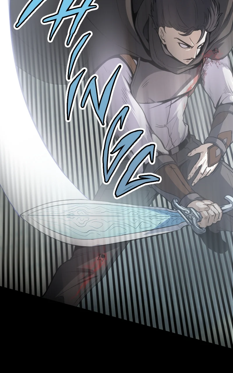 Page 52 of Chapter 40