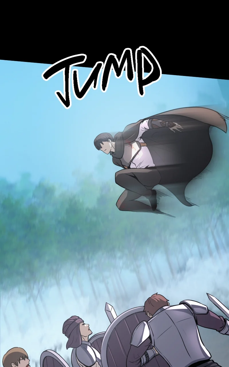 Page 55 of Chapter 40