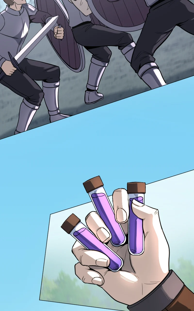 Page 56 of Chapter 40