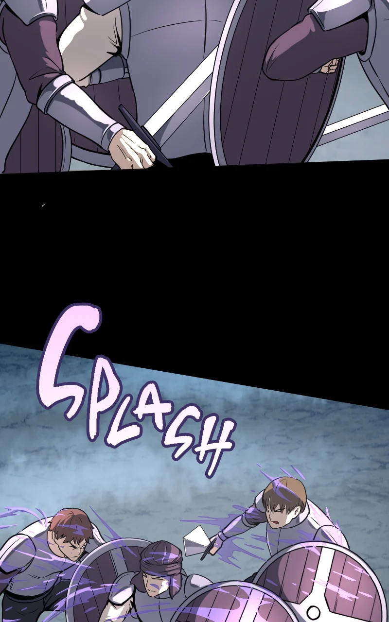 Page 58 of Chapter 40