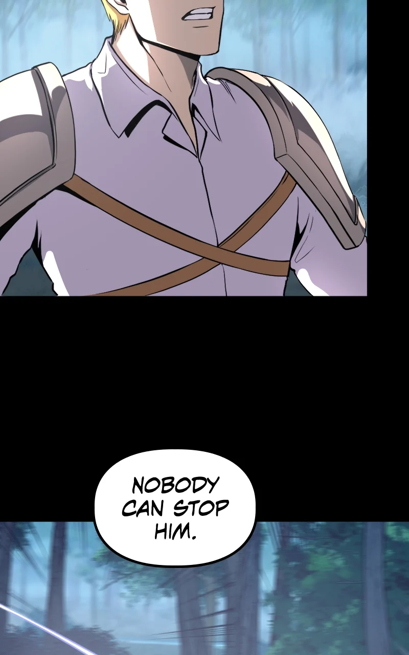 Page 62 of Chapter 40