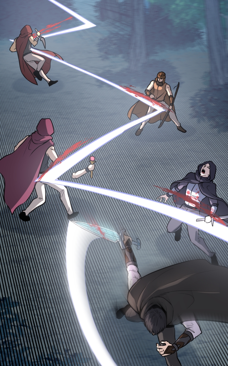 Page 63 of Chapter 40