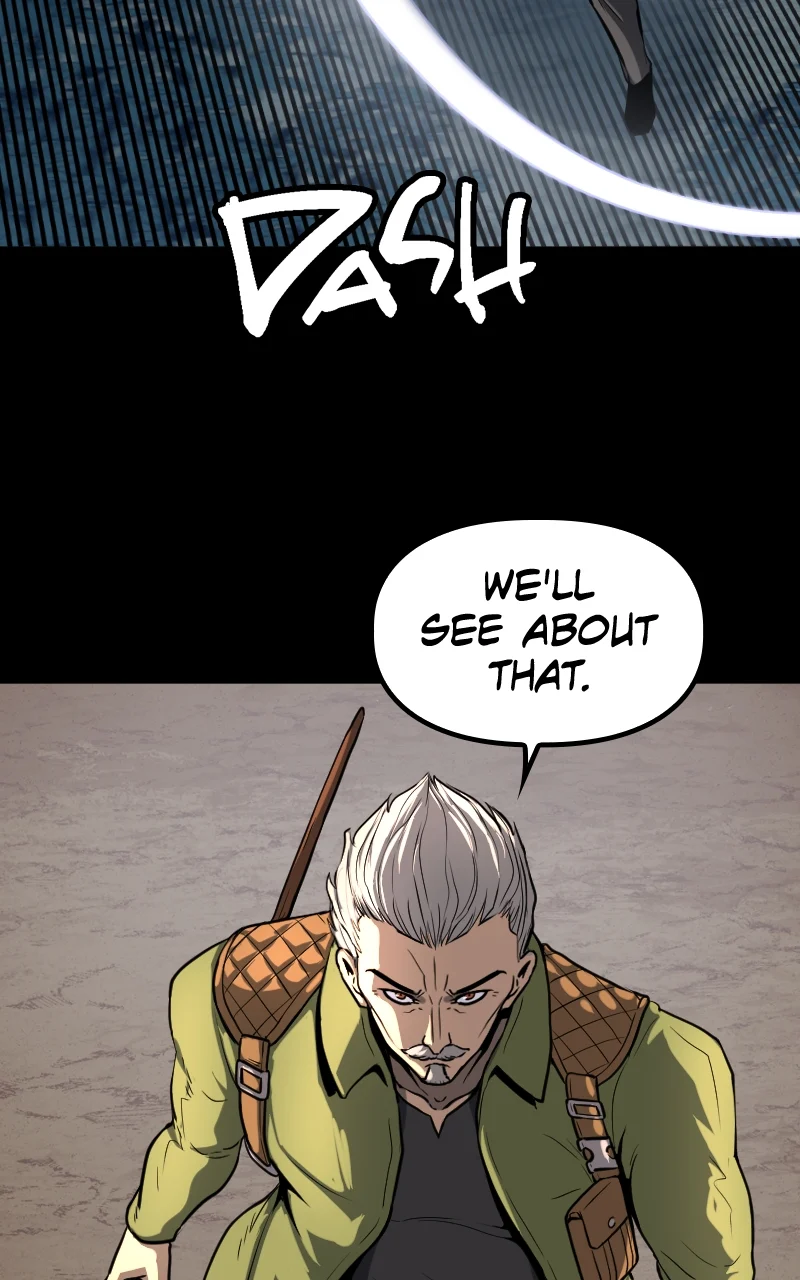 Page 64 of Chapter 40