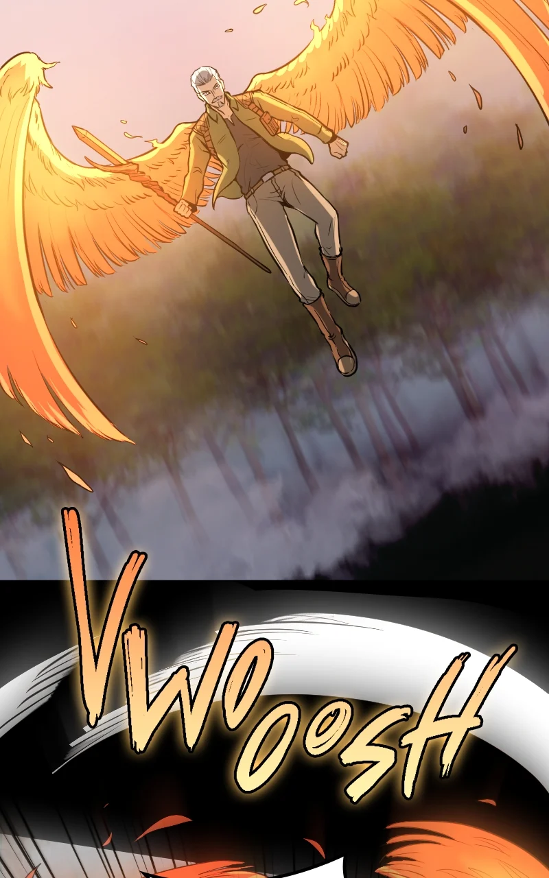 Page 67 of Chapter 40