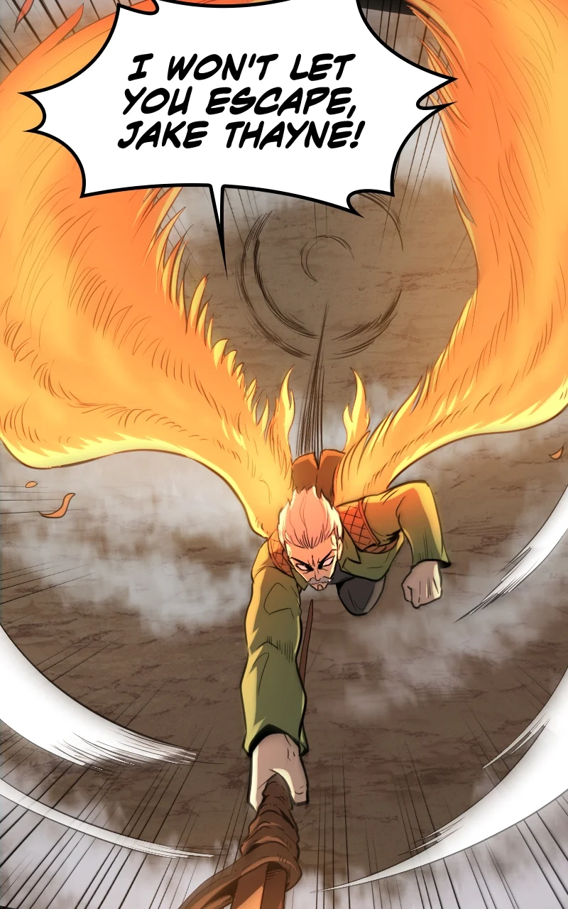Page 68 of Chapter 40