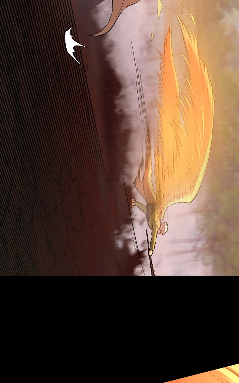 Page 71 of Chapter 40