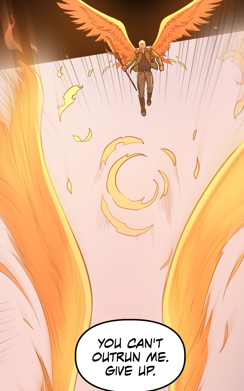 Page 74 of Chapter 40