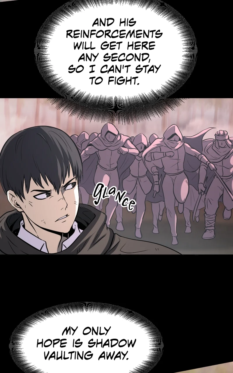 Page 77 of Chapter 40