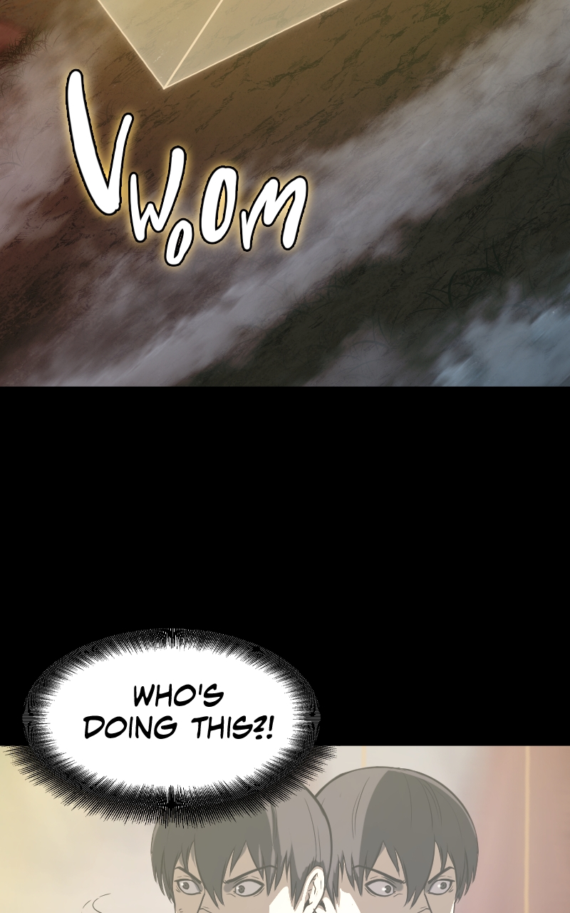 Page 82 of Chapter 40