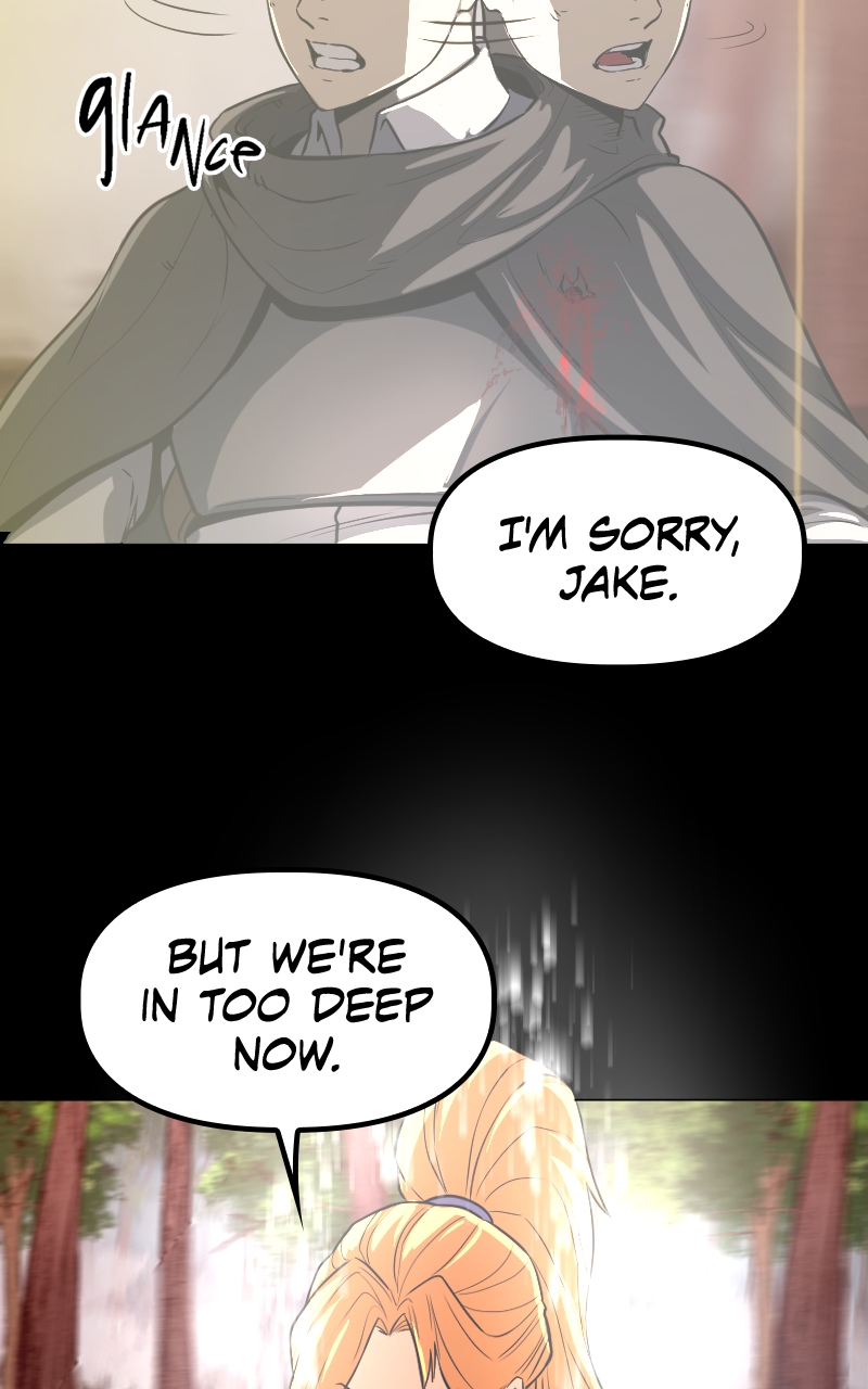 Page 83 of Chapter 40