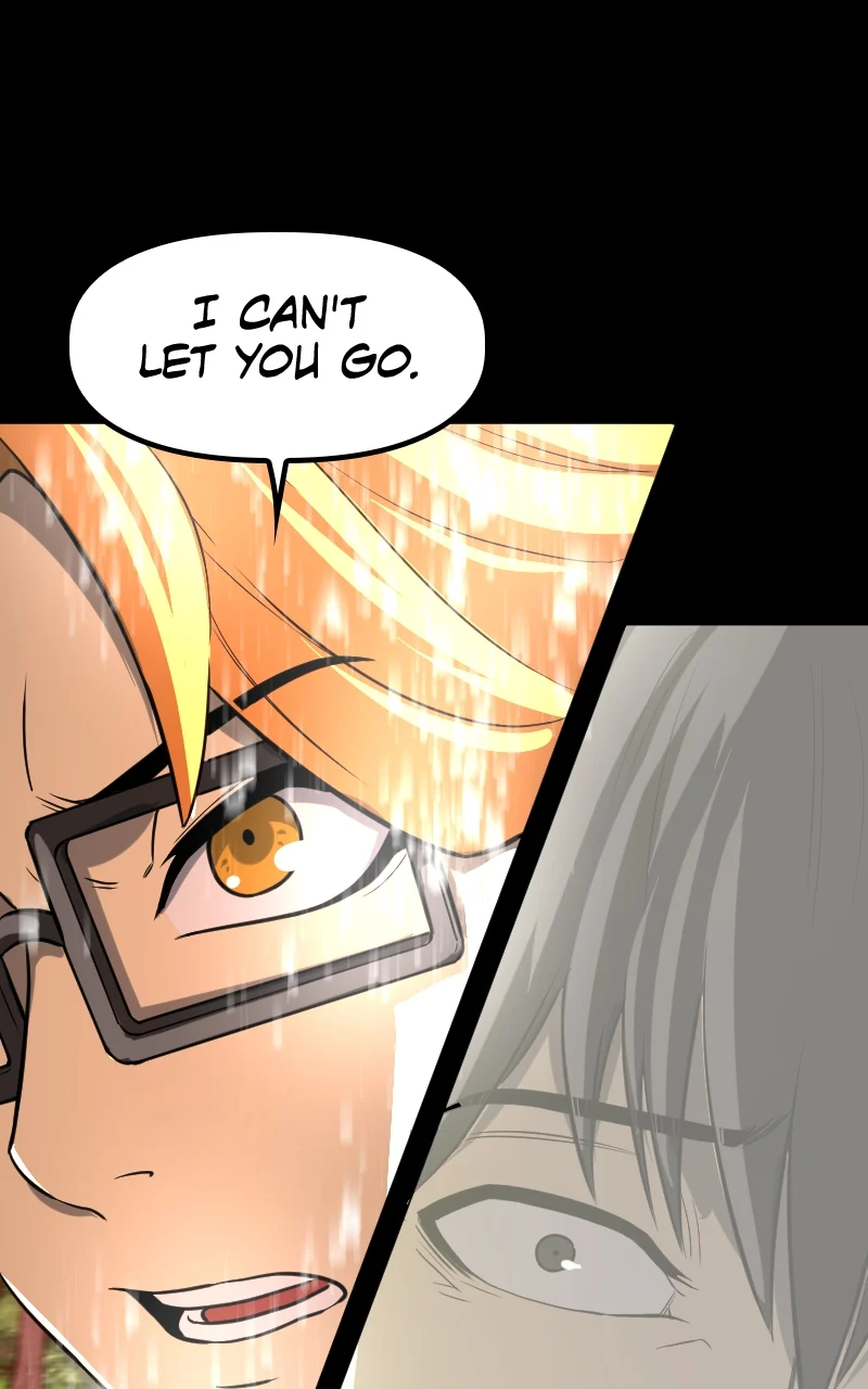 Page 85 of Chapter 40