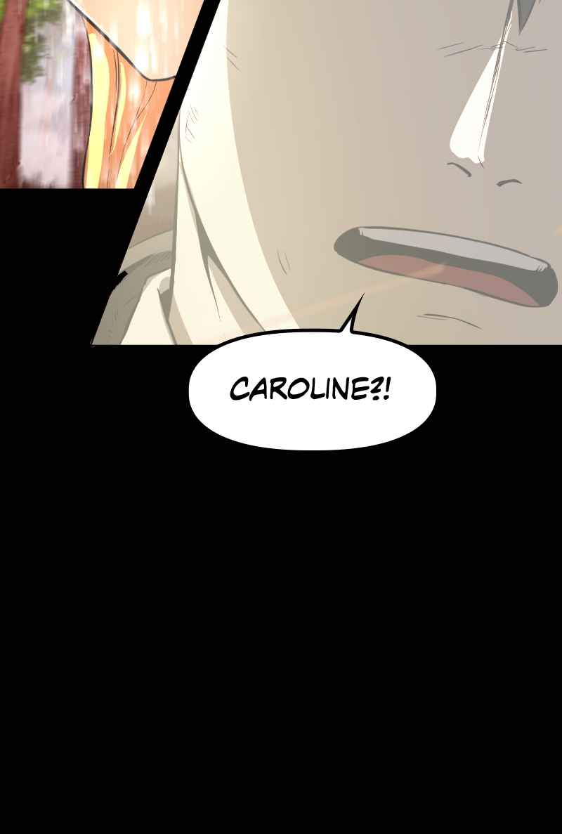 Page 86 of Chapter 40