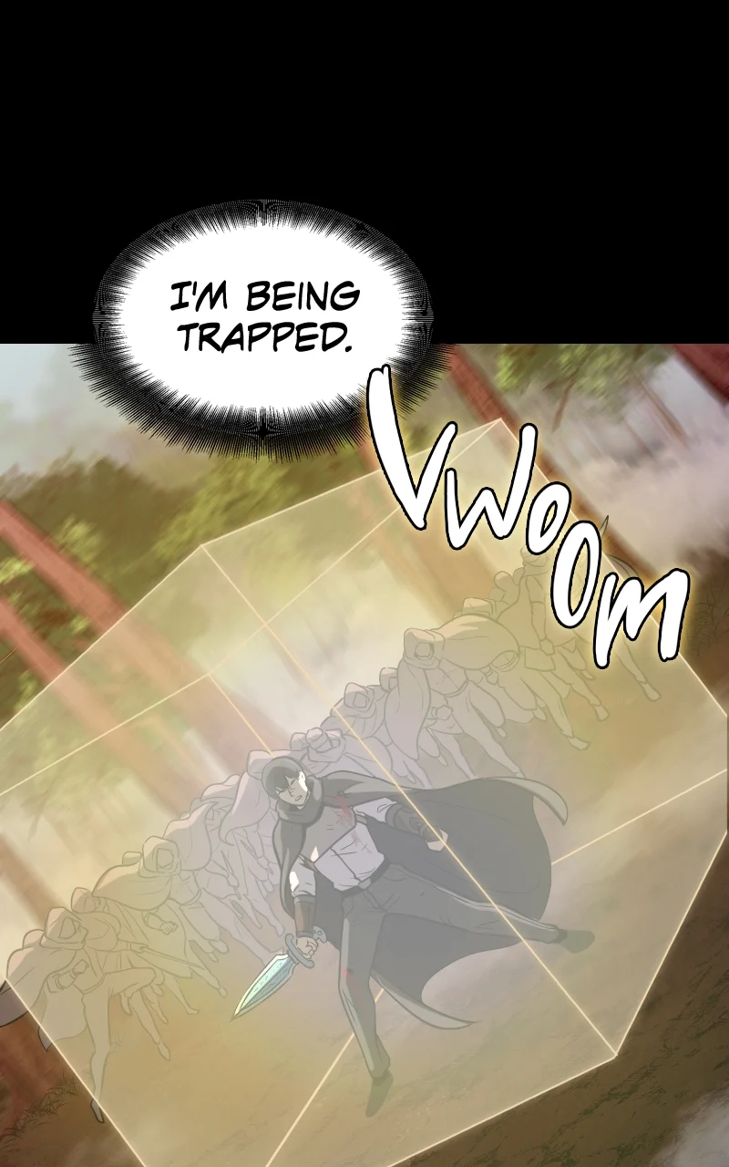 Page 1 of Chapter 41