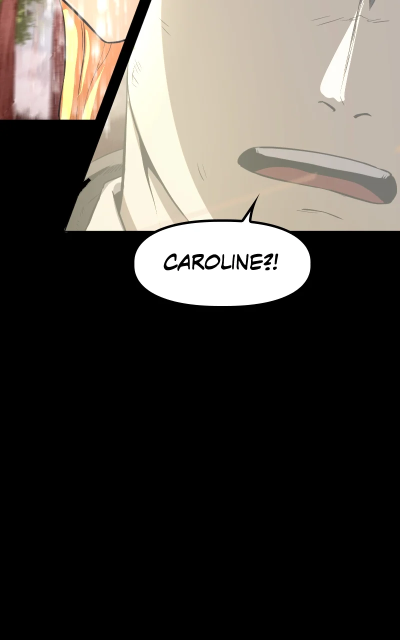 Page 6 of Chapter 41