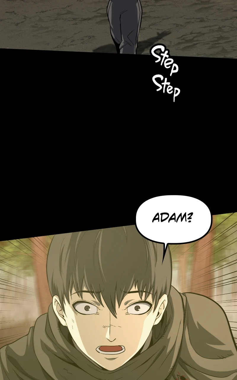Page 9 of Chapter 41