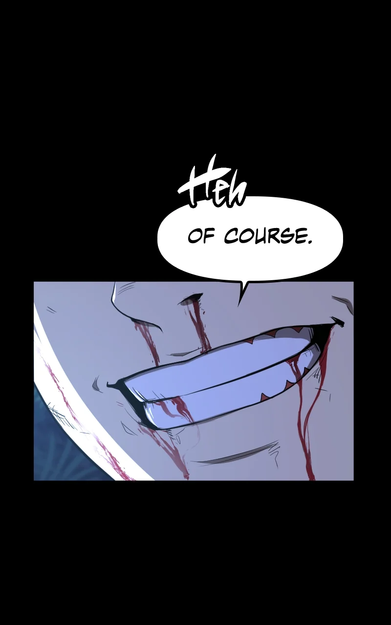 Page 104 of Chapter 41