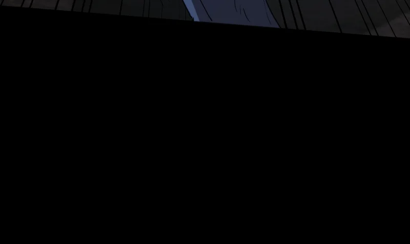Page 107 of Chapter 41