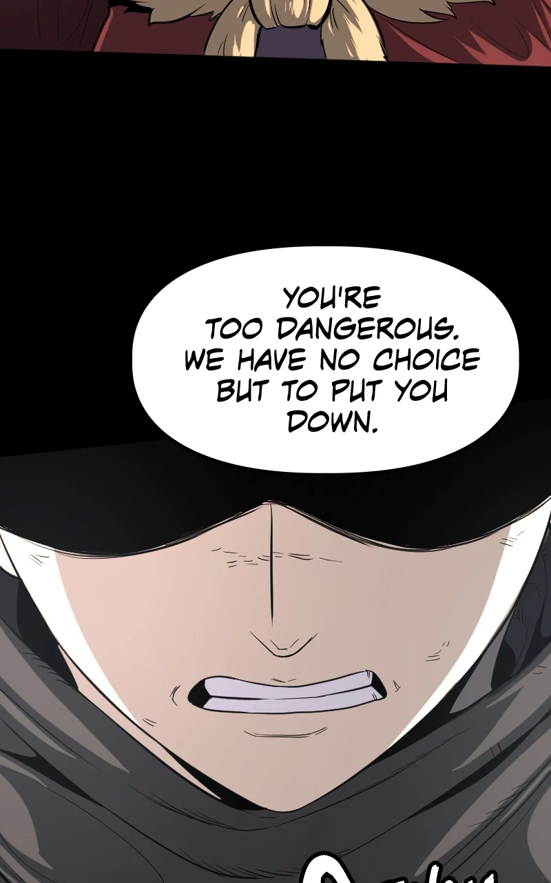 Page 18 of Chapter 41