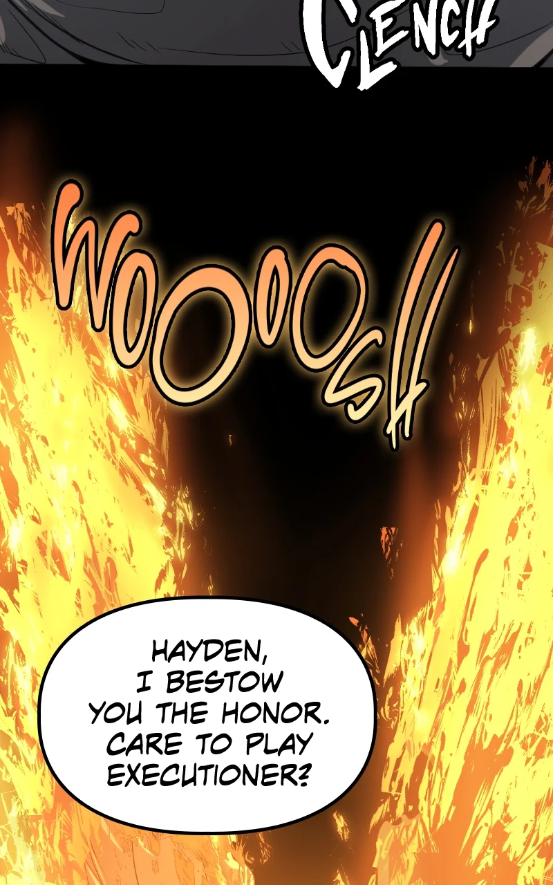 Page 19 of Chapter 41