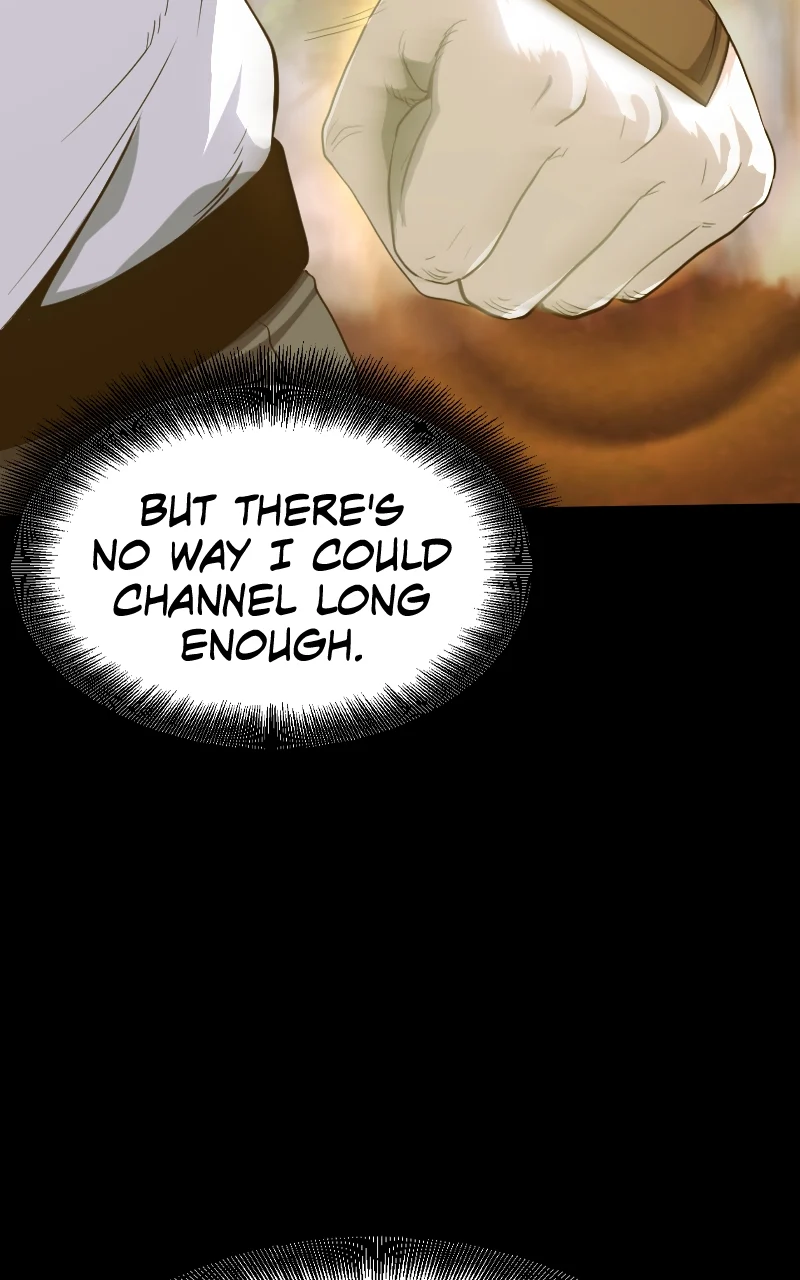 Page 23 of Chapter 41