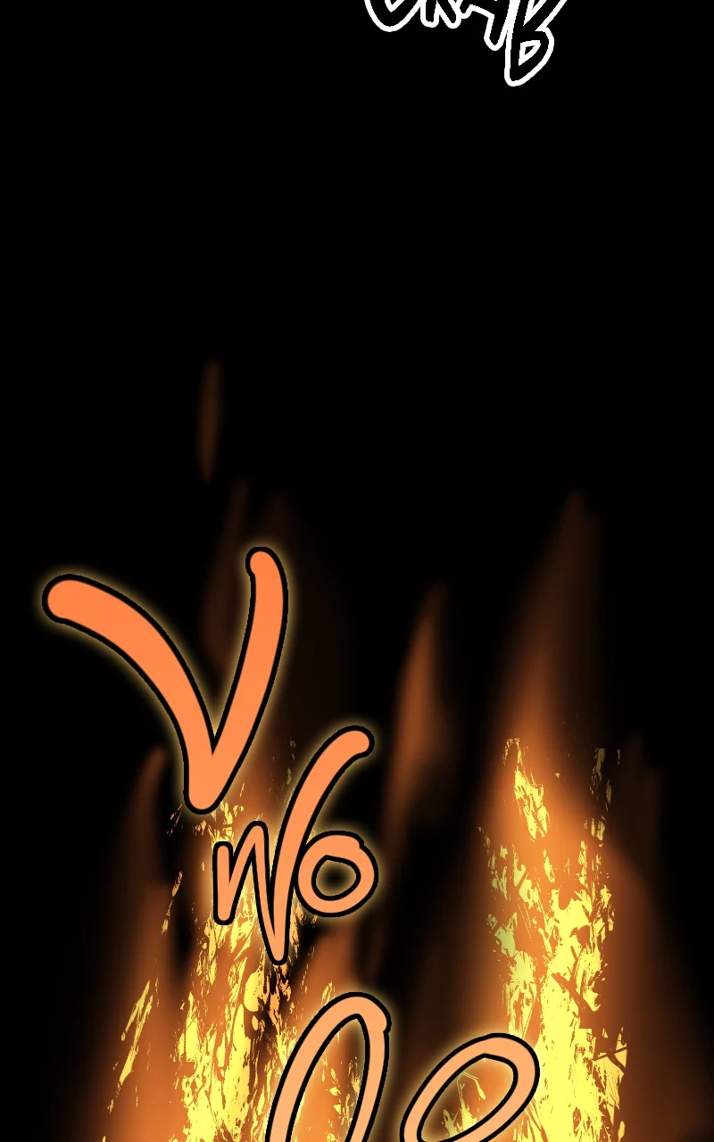 Page 25 of Chapter 41