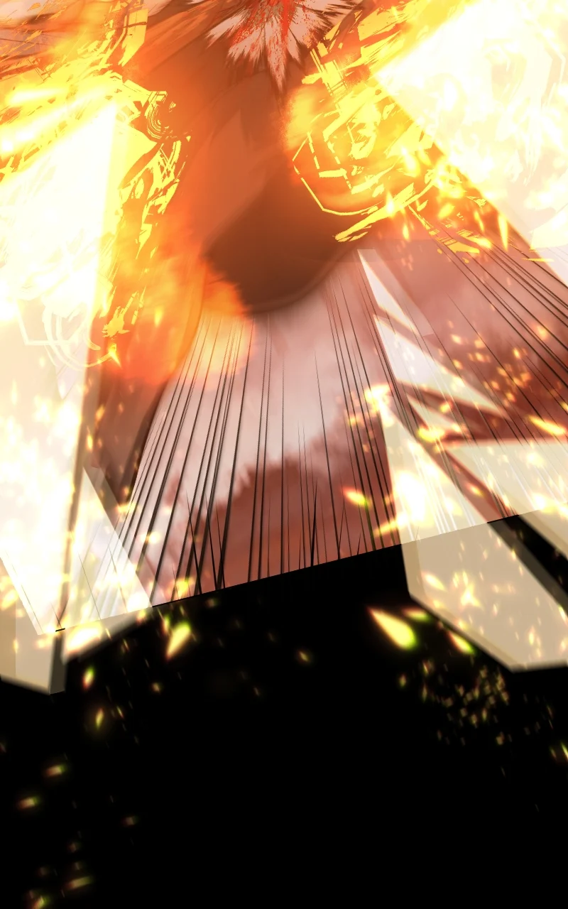 Page 32 of Chapter 41