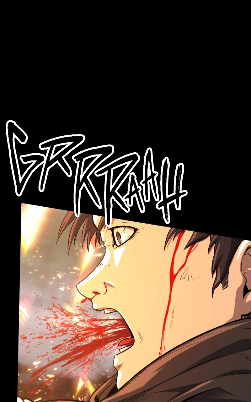 Page 36 of Chapter 41