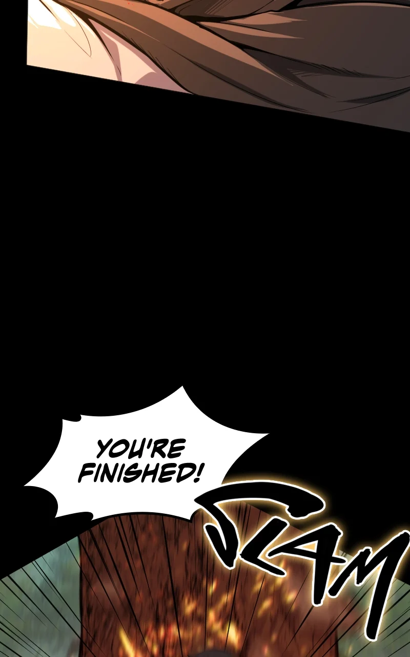 Page 37 of Chapter 41