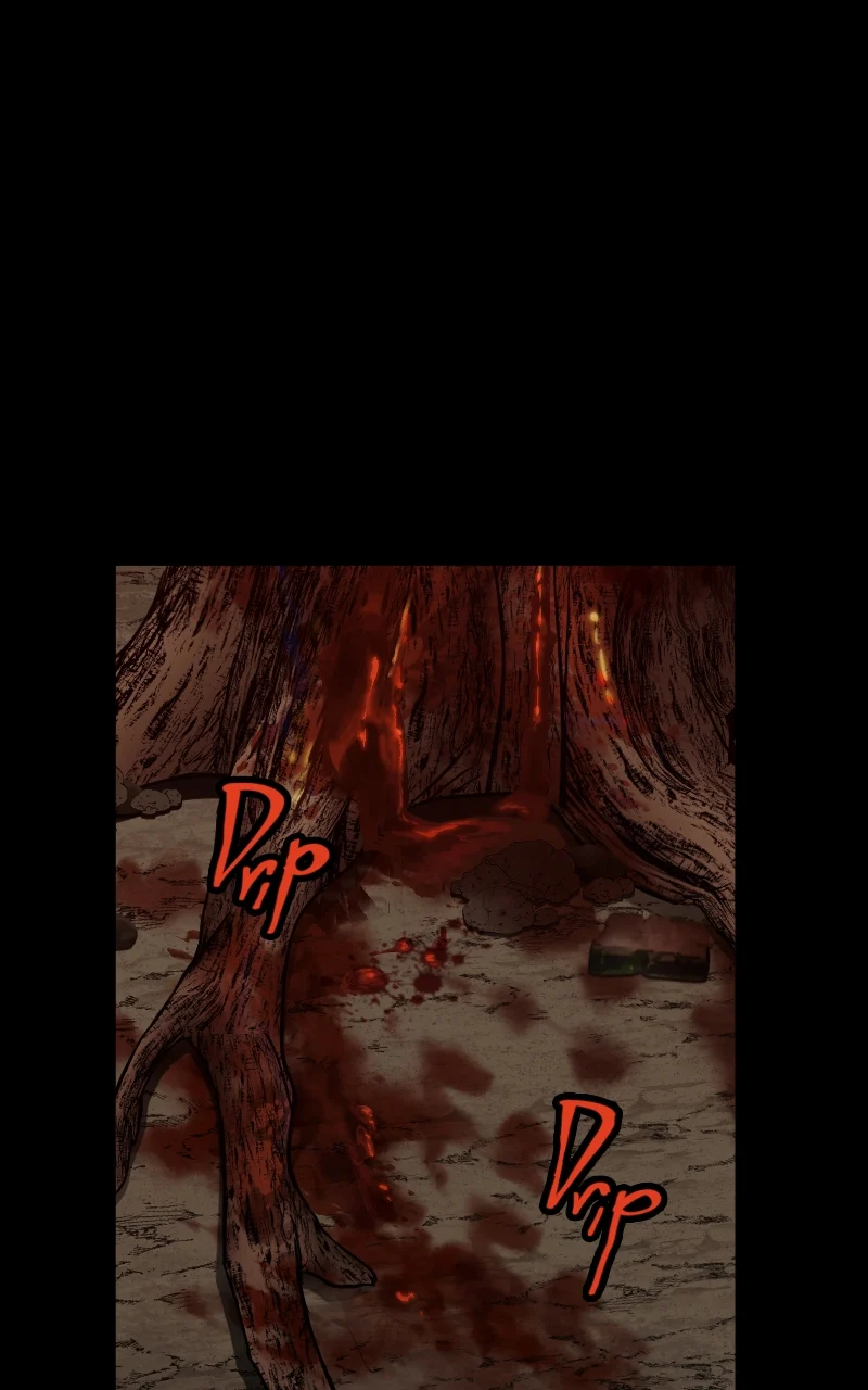 Page 39 of Chapter 41