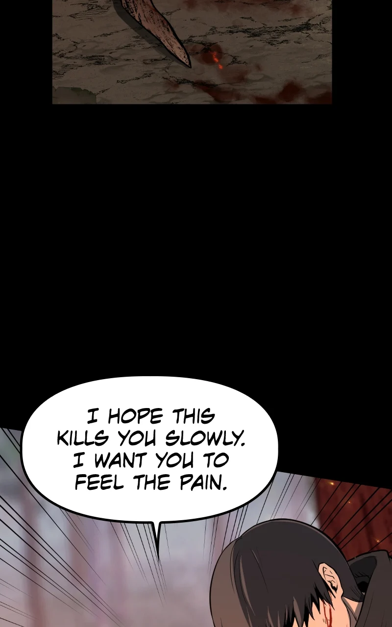Page 40 of Chapter 41