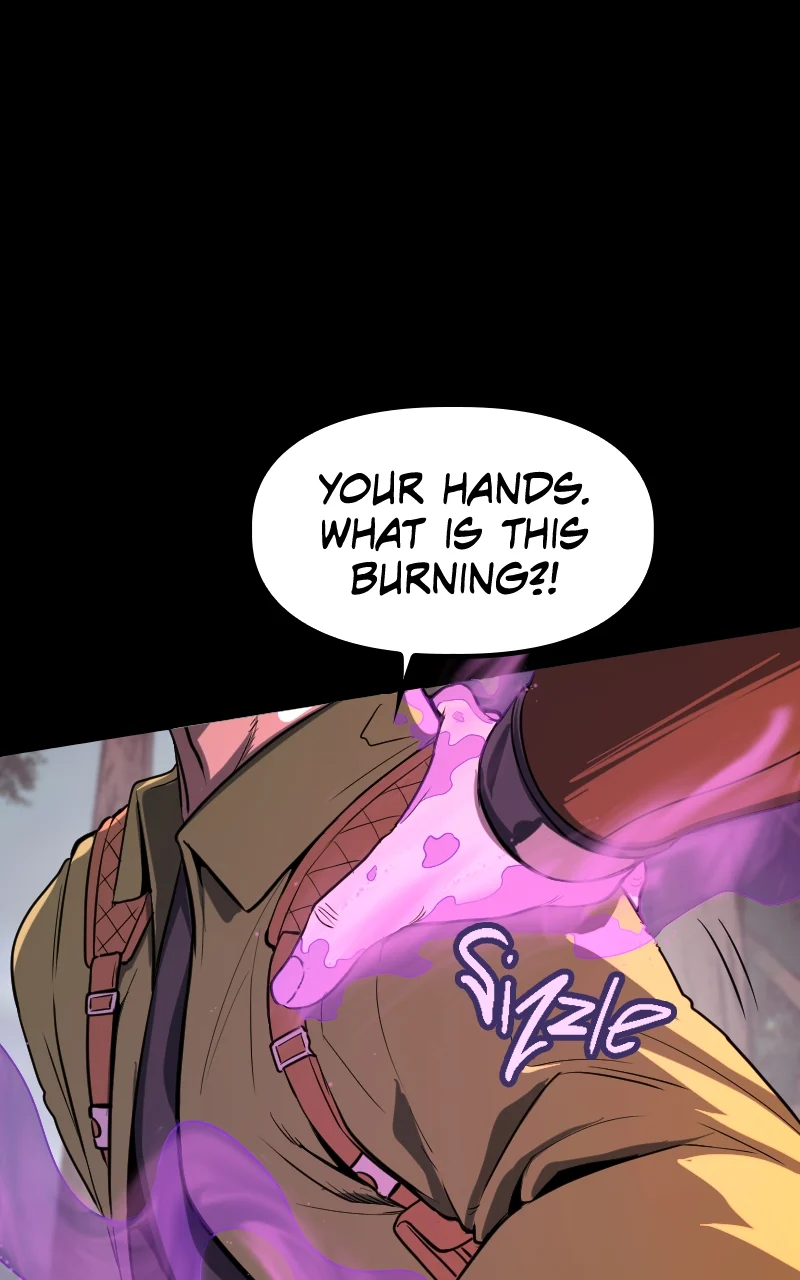 Page 44 of Chapter 41