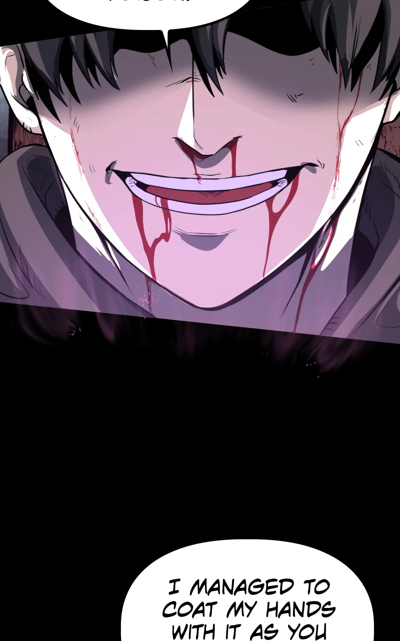 Page 46 of Chapter 41