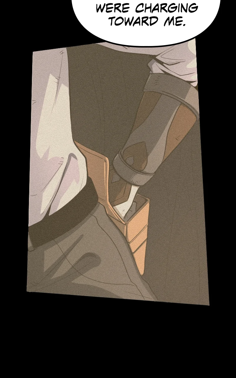 Page 47 of Chapter 41
