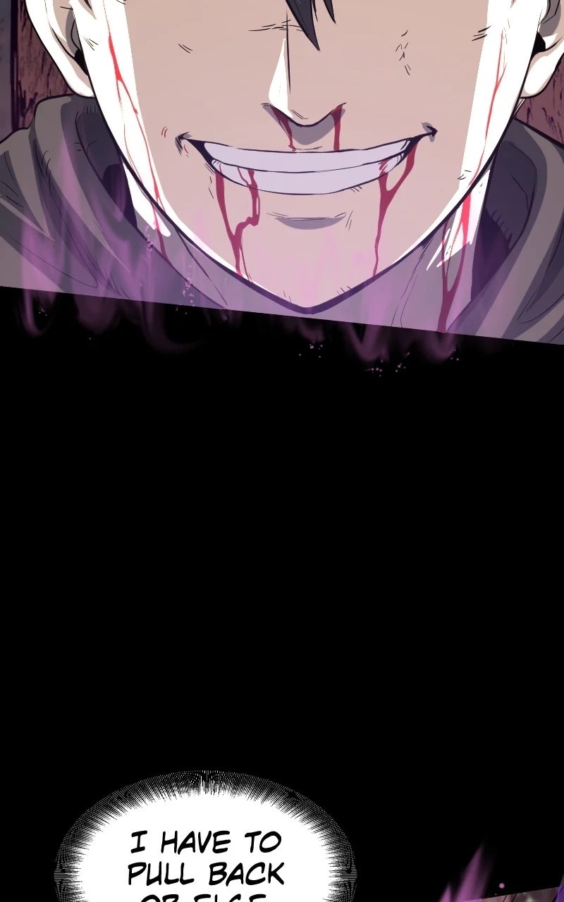 Page 50 of Chapter 41