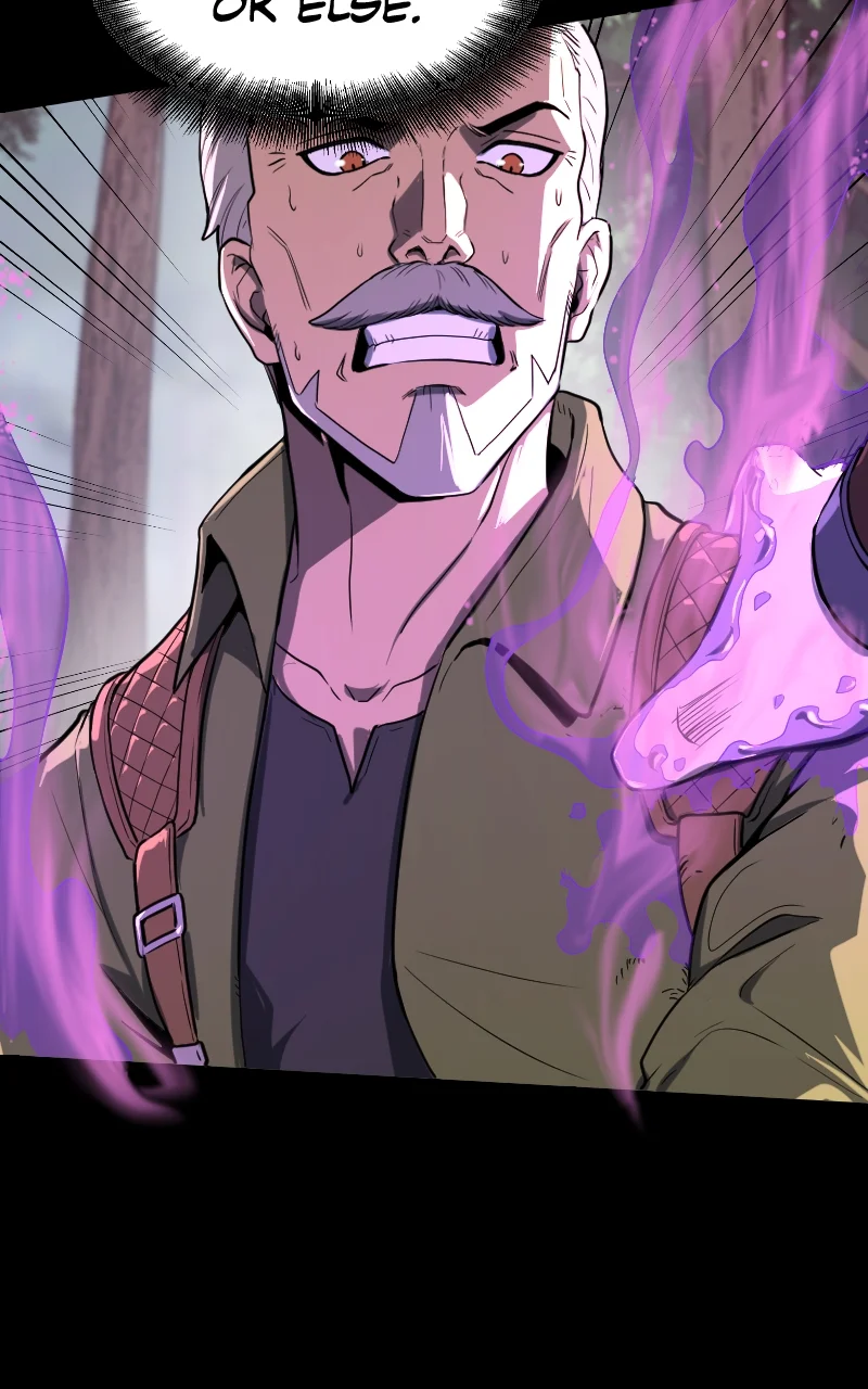Page 51 of Chapter 41