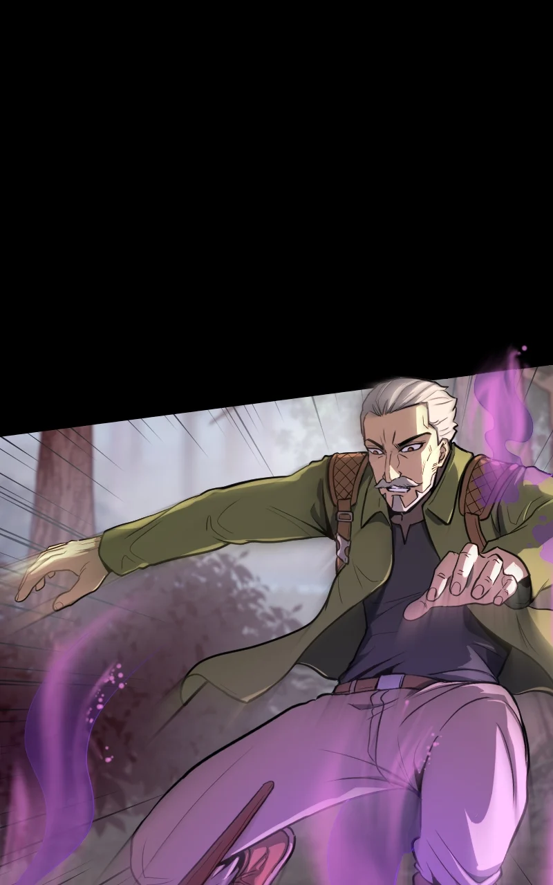 Page 52 of Chapter 41