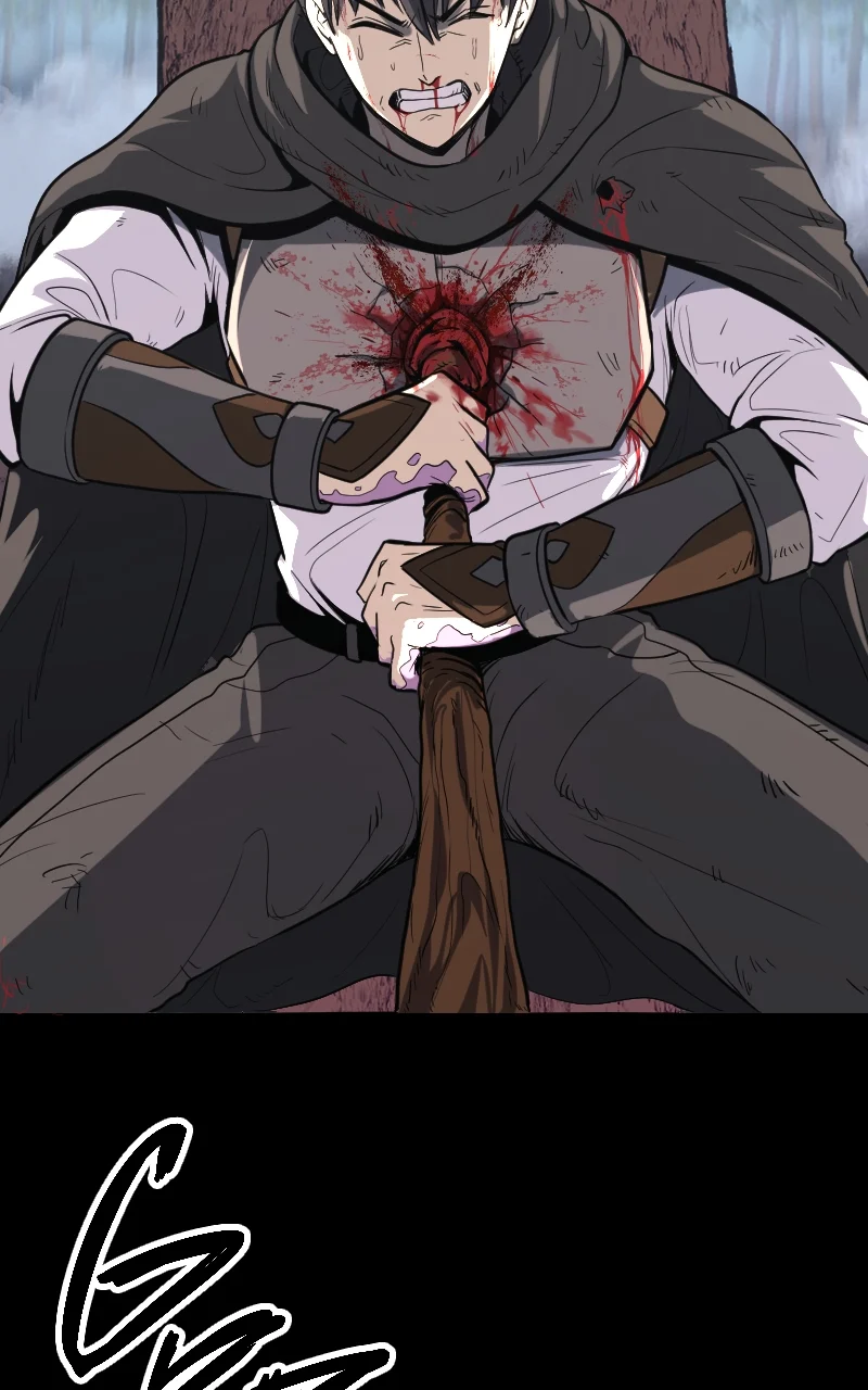 Page 54 of Chapter 41