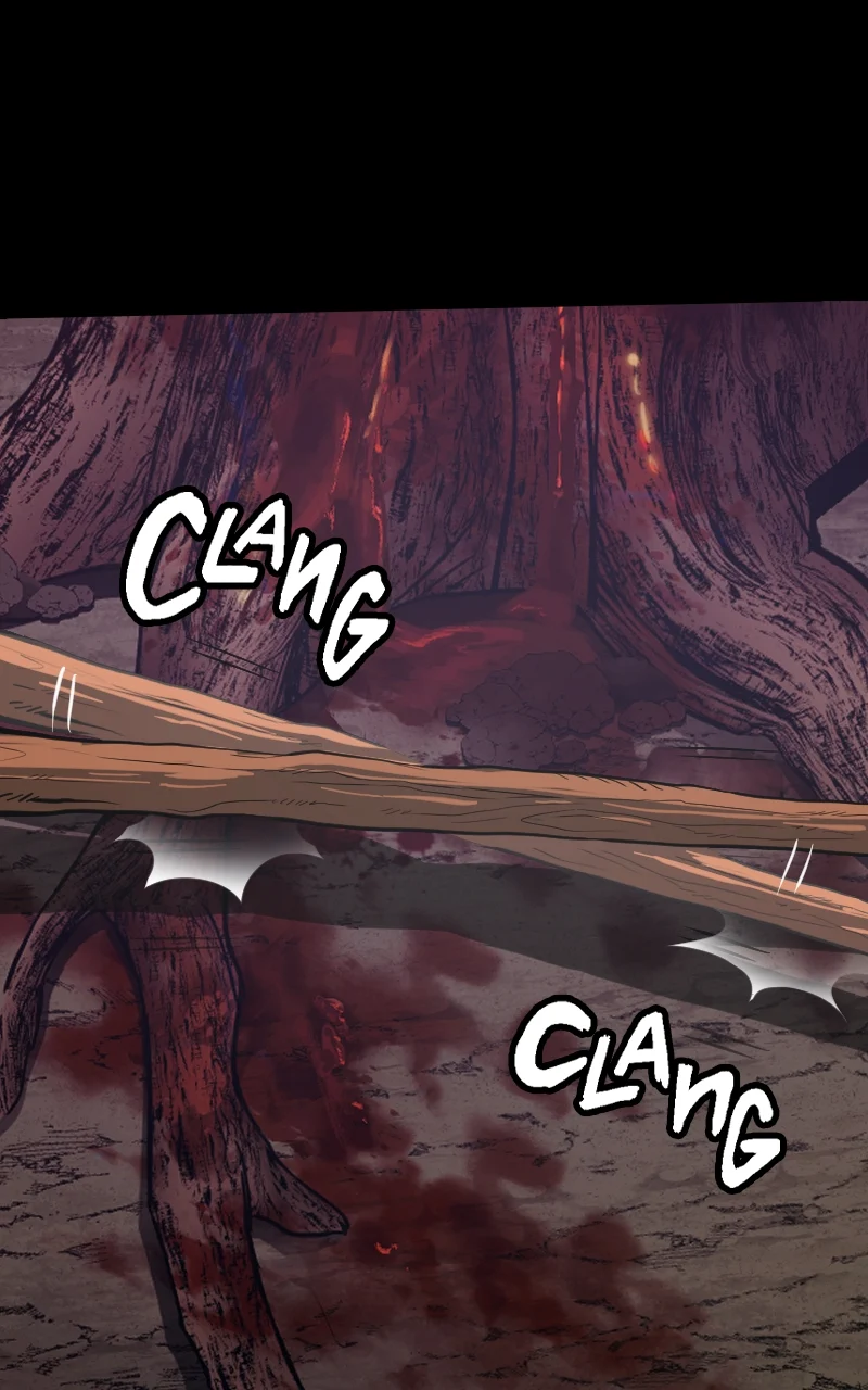 Page 56 of Chapter 41
