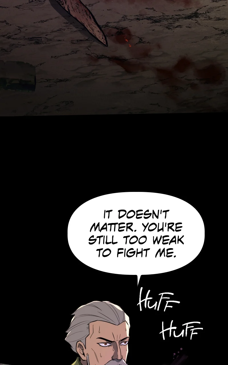 Page 57 of Chapter 41